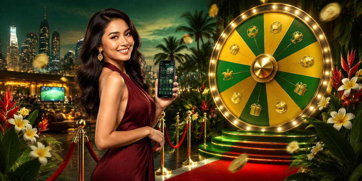 ras777 Aztec Gems Deluxe