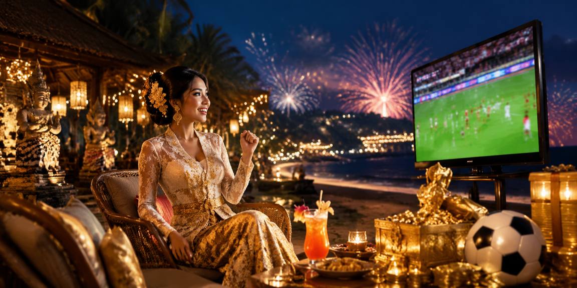 ras777 Football Betting
