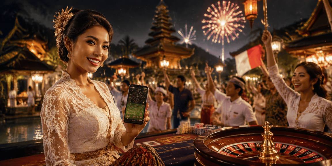 ras777 ras777 FAQ for Indonesia Accounts